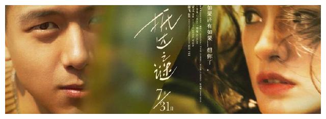做个精仿奥格斯堡学院文凭毕业证